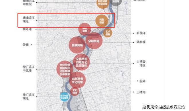 2024年缦云上海最新发布）房价曝光AG旗舰厅网站首页缦云上海-网站（(图2)